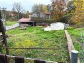 Gartengrundstück nebenan - 