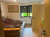 Schlafzimmer - Einfamilienhaus mit 130,00 m² in Rauhenebrach zum Kaufen