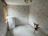 Zimmer im Altbau - 