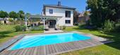 Poolbereich - 
