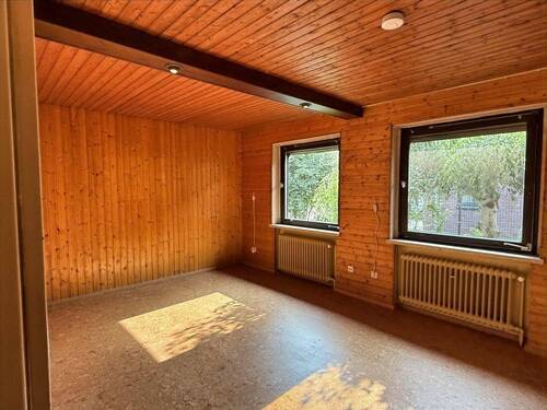 Zimmer - 