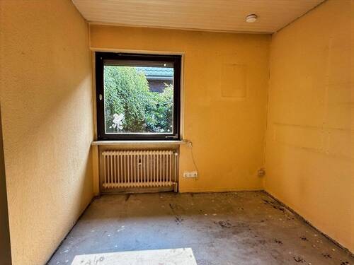 Zimmer - 