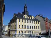 Ansicht - 