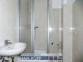 Dusche-WC - Etagenwohnung mit 81,00 m² in Greiz zur Miete