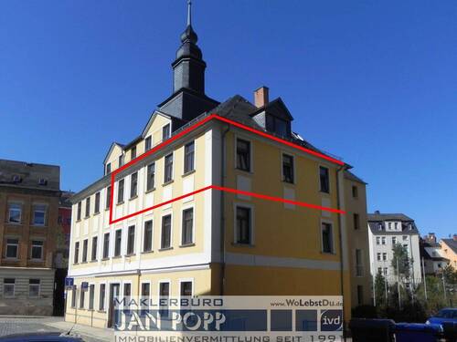 Ansicht - 