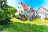 Haus - 