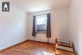 Zimmer EG - 