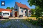 Haus - 