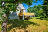 Haus und Garten - 