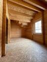 Schlafzimmer 2 - 
