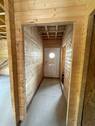Hauseingang - 