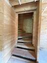 Treppe - 