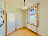 Das kleinere Zimmer - 