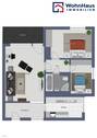 Grundriss - 