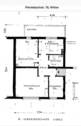 Bild 10 - 