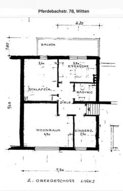 Bild 10 - 