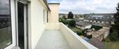 Balkon - 04.09.2025 - 12Uhr Besichtigung! 3-Zi-Whg mit Balkon in Witten-City