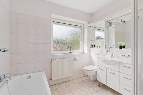 Bild 10 - 