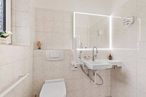 Bild 11 - 