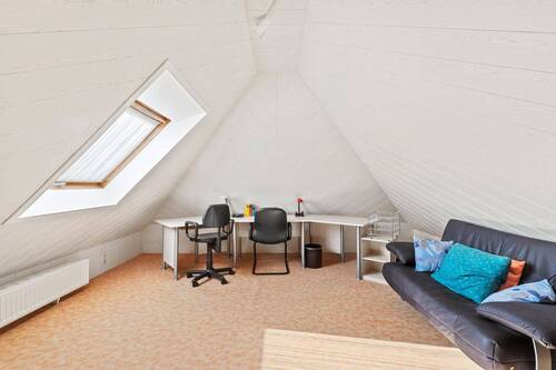 Bild 13 - 