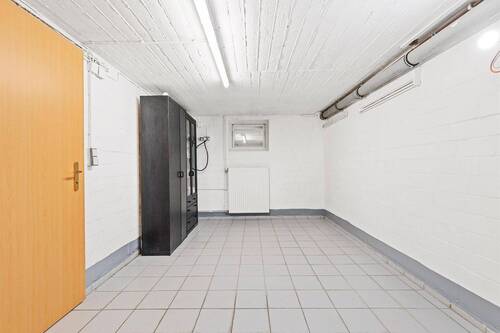 Bild 14 - 