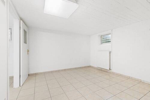 Bild 15 - 