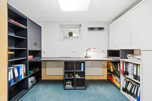 Bild 16 - 