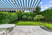 Bild 18 - 