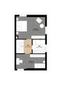 Bild 23 - 