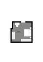 Bild 24 - 