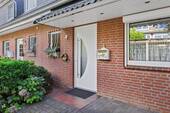 Bild 3 - 4 Zimmer Reihenendhaus in Hamburg