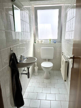 WC EG - 