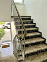 Hausflur - 