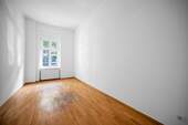 Zimmer - Etagenwohnung mit 73,00 m² in Berlin zum Kaufen