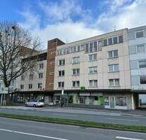 Herford - Anlegerpaket - 1.300.000,00&nbsp;EUR Kaufpreis, in Herford (PLZ: 32052) Innenstadt