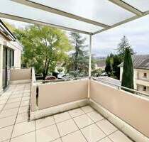 Sommerrain - Helle bezugsfreie 3-Zi-Whg. - BalkonTG BESICHTIGUNG Samstag Vormittag, 13.12.25 - Stuttgart