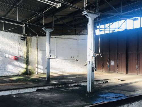 Bild 4 - Einfamilienhaus in Cottbus zur Miete