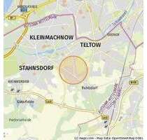 475.000,00&nbsp;EUR Kaufpreis, ca.&nbsp; 0,00&nbsp;m&sup2; in Teltow (PLZ: 14513)