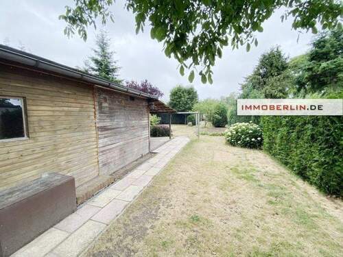 2.jpg - Grundstück in Teltow