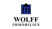Wolff Immobilien seit 1996 - 