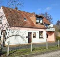 0 % Käuferprovision! Bringen Sie diesen Schatz für Ihre Familie wieder zum Funkeln! - Delmenhorst Deichhorst