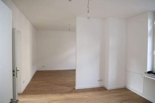 Gesamtansicht.JPG - Schönes renoviertes Apartment, 1,5-Zimmer, zentral in Hochfeld