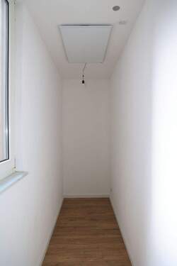 Nebenraum_Foto2.JPG - 