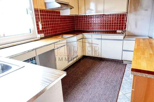 © KU EFH Uttenreuth - 