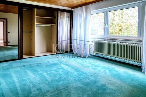 © KU EFH Uttenreuth - 