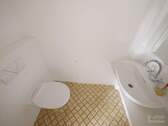 Gäste-WC - 