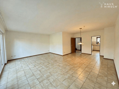 EG Wohn-/Essbereich - 