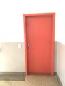 Wohnungseingangstür - 