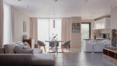 NEUBAU Winsen Luhe - 