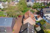 Umgebung - 